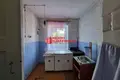 Casa 3 habitaciones 46 m² Razanka, Bielorrusia