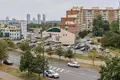 Gewerbefläche 17 m² Minsk, Belarus