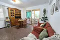 Appartement 2 chambres 52 m² Benidorm, Espagne