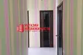 Apartamento 2 habitaciones 90 m² Grodno, Belarús