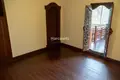 4-Schlafzimmer-Villa 320 m² Denpasar, Indonesien