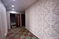Apartamento 3 habitaciones 69 m² Borisov, Bielorrusia