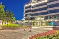 Mieszkanie 1 pokój 92 m² Sisli, Turcja