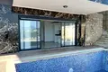 Villa 7 chambres 280 m² Alanya, Turquie