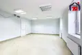 Gewerbefläche 164 m² Minsk, Weißrussland