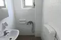 1 bedroom apartment 28 m², Greece