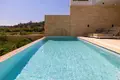 Villa de 5 pièces 378 m² Paralimni, Bases souveraines britanniques