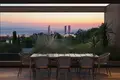 3 bedroom house 151 m² Germasogeia, Cyprus