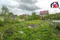 4 room apartment 141 m² Atolina, Belarus