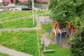 2 room apartment 41 m² Homyel, Belarus