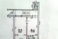 House 43 m² Druskininkai, Lithuania