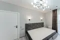 Квартира 3 комнаты 62 м² Минск, Беларусь