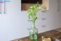 1 room apartment 40 m² Vilnius, Lithuania
