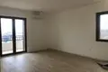 Квартира 4 комнаты 107 м² Тиват, Черногория