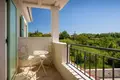 4 bedroom Villa 170 m² Porec, Croatia