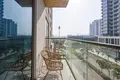 Mieszkanie 1 pokój 756 m² Dubaj, Emiraty Arabskie