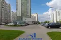 Commercial property 221 m² in Minsk, Belarus