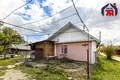 House 64 m² Usiaza, Belarus