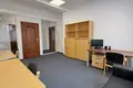 Commercial property 27 m² in Warsaw, Poland