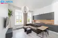 2 room apartment 63 m² Kaunas, Lithuania