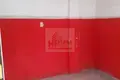 Maison 2 chambres 155 m² Ecatepec de Morelos, Mexique
