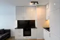 Wohnung 1 zimmer 30 m² in Warschau, Polen