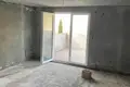 4 bedroom apartment 165 m² Montenegro, Montenegro