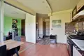 Apartamento 1 habitación 33 m² Riga, Letonia