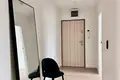 Mieszkanie 4 pokoi 66 m² Poznań, Polska