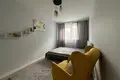 1 room apartment 30 m² in Wroclaw, Poland