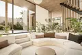 4 bedroom Villa 220 m² Kerobokan Kelod, Indonesia