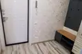 1 room apartment 32 m² Minsk, Belarus