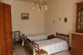 3 bedroom townthouse 100 m² Cianciana, Italy