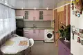 Дом 65 м² Дзержинский сельский Совет, Беларусь