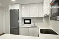 Apartamento 2 habitaciones 60 m² Finestrat, Španjolska