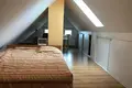 Wohnung 3 zimmer 67 m² in Breslau, Polen