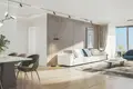 Жилой квартал Projet neuf du 3 au 6 pieces et penthouses a holyland jerusalem