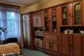 3 room apartment 775 m² Sievierodonetsk, Ukraine