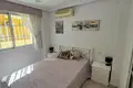 Haus 4 Zimmer 156 m² Orihuela, Spanien