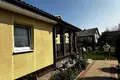 Casa 80 m² Scomyslicki siel ski Saviet, Bielorrusia