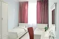 3 room apartment 74 m² Brest, Belarus