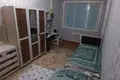 Квартира 4 комнаты 98 м² Ташкент, Узбекистан