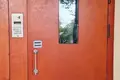 2 room apartment 49 m² Alytus, Lithuania