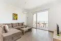 Condo z 2 sypialniami 77 m² Budva Municipality, Czarnogóra