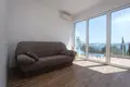 5 bedroom house  Herceg Novi, Montenegro