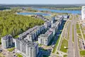 Casa de campo 8 habitaciones 547 m² Minsk, Bielorrusia