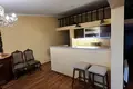 Apartamento 3 habitaciones  en Krimovice, Montenegro