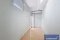 Коммерческое помещение 525 м² Аликанте, Испания