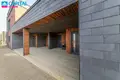 House 135 m² Aukstelke, Lithuania