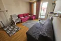 2 bedroom apartment 107 m² Elenite Resort, Bulgaria